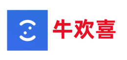 白银市星宇食品有限公司